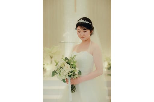 ため息が出るほどお美しかったです＾＾