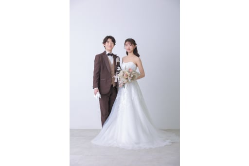 ああああああああああああああああ