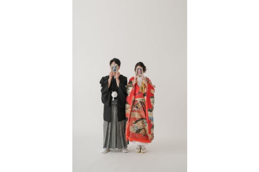今と昔