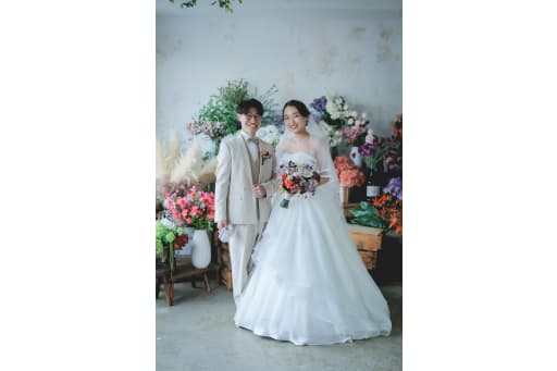 浅草ハウススタジオ