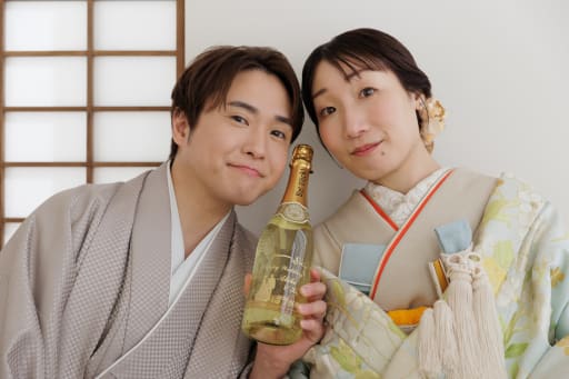 お持ち込み頂いたもの-1-