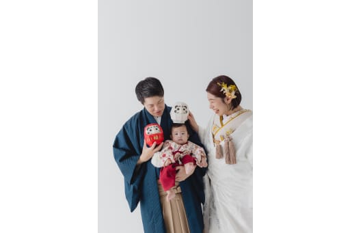 まずは自由に！