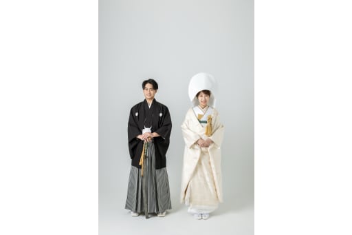 フォトボードにおすすめのポージングです♪