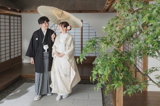 前に一歩踏み出す