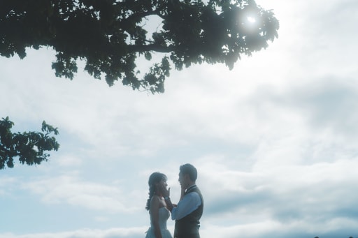 鳥沼公園とパッチワーク9