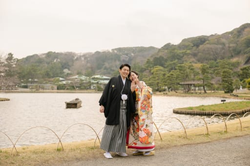 大好き写真です！