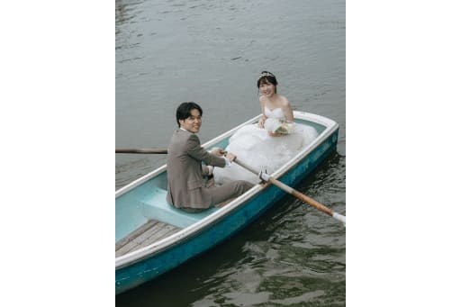 軽井沢　タリアセン