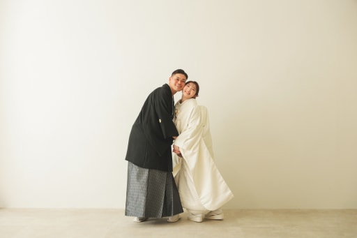 振り返りカットも