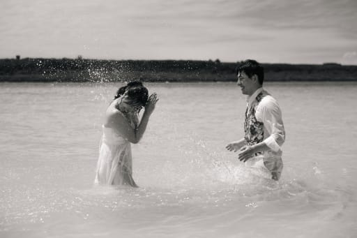 楽しそうすぎる！！！