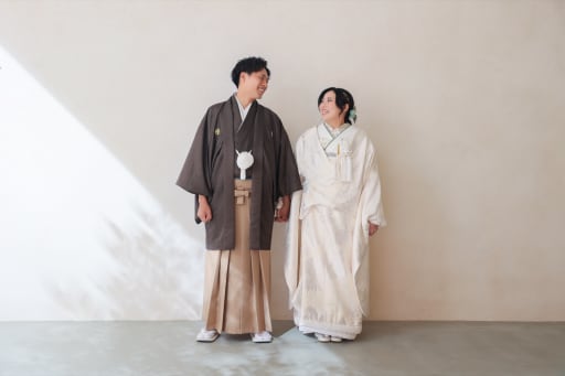 和装ハウススタジオ