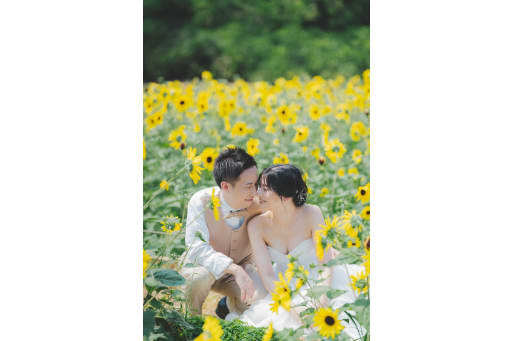 昭和記念公園7