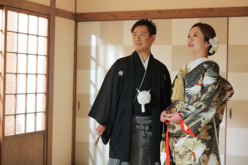 今回は