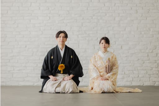 スタジオならではの！！！