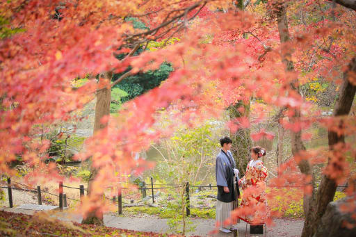本日ご紹介するお二人は