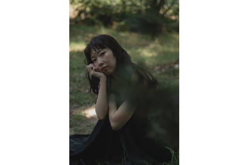 みていただきありがとうございます！