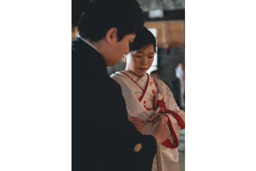 牛嶋神社④