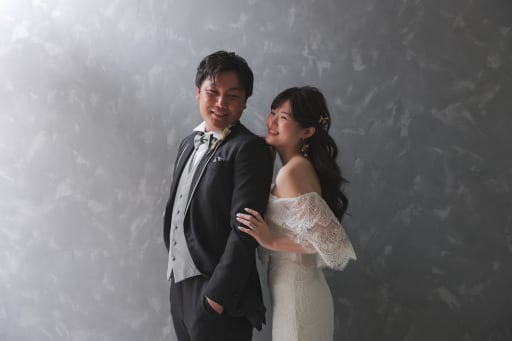 光が差し込んで。