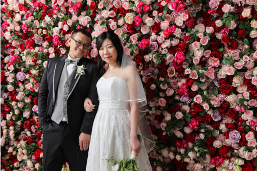 ハウススタジオのご紹介