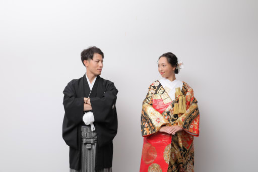 	 シンプルも