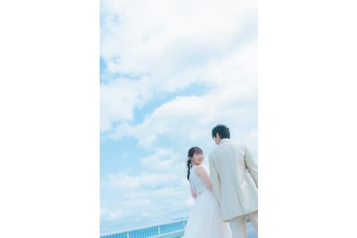 振り返り