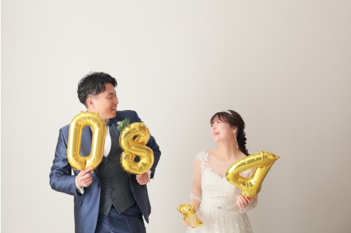 踊っちゃう！！