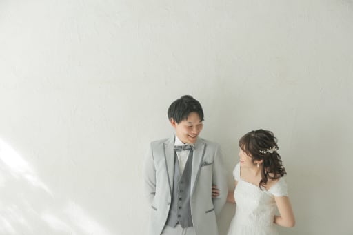 おしゃべり