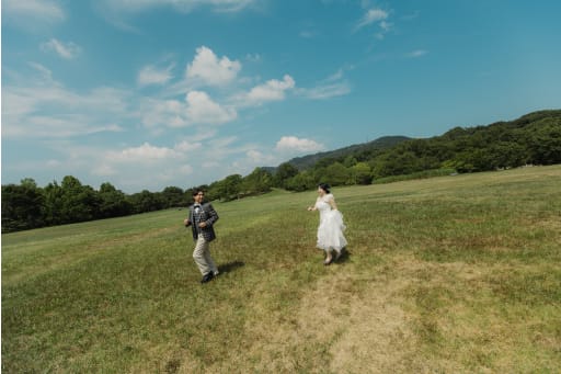 天気もベスト！！！！
