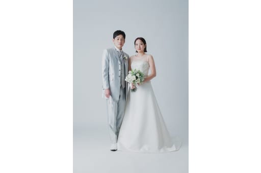 洋装撮影スタート！！！