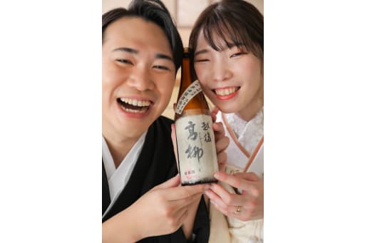 やっぱり大好きな。。