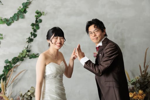 不思議なポーズ！②