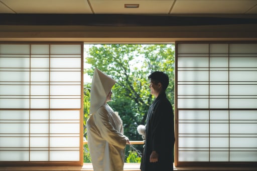 希望ショット