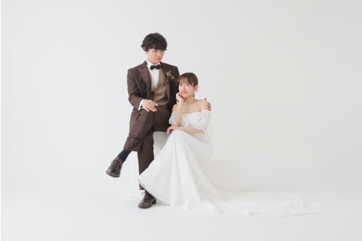 クールにも