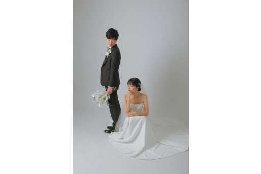 cool part.2