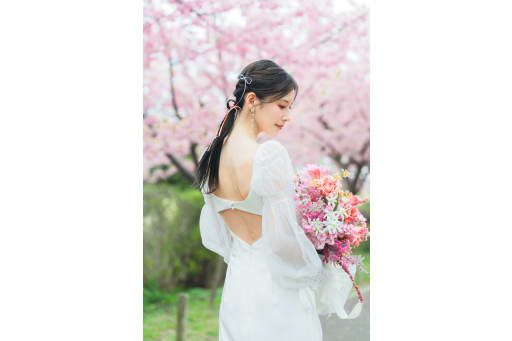 ソロショット！