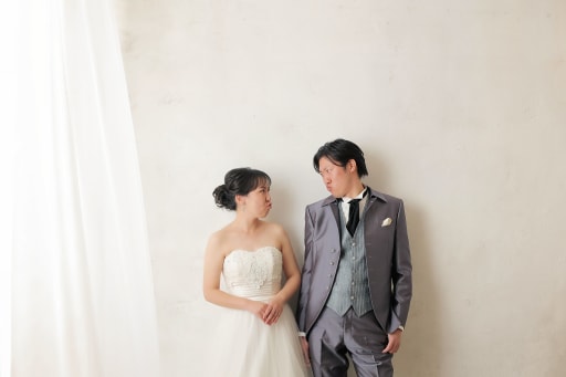 エイジング加工の背景