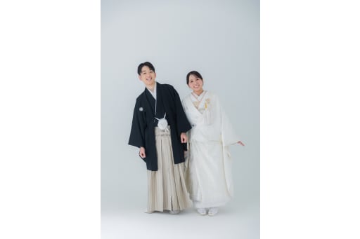 2人でも♪