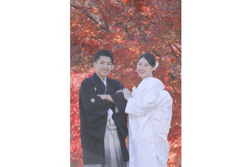 はい！チーズ！