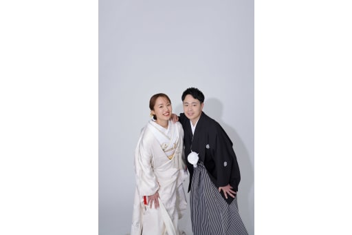 好きな芸人さんのポーズ