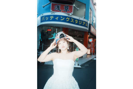 浅草ストリート5