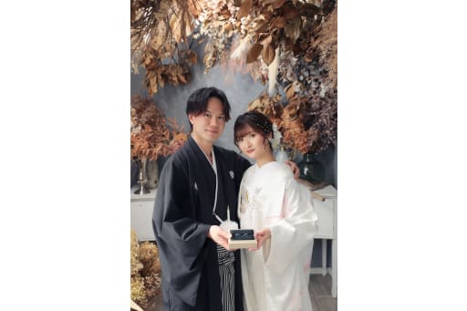 指輪