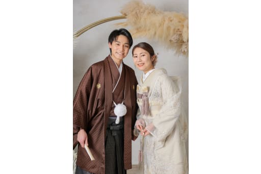 和装ハウススタジオ