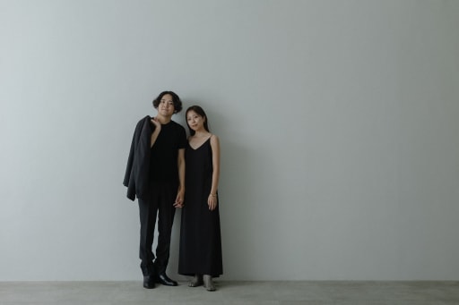 シンプルスタジオでこだわりませんか？