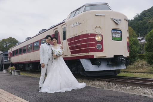 次は鉄道博物館へ！