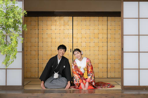 最後まで元気に！