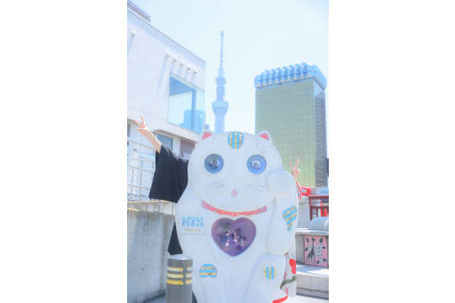 吾妻橋