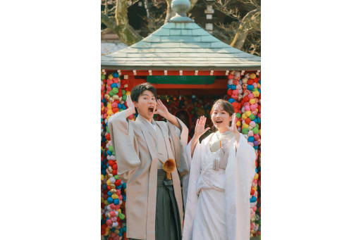 見ざる・言わざる・聞かざる