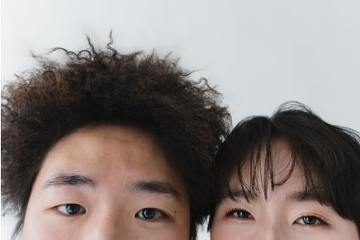 最後はこんな感じも