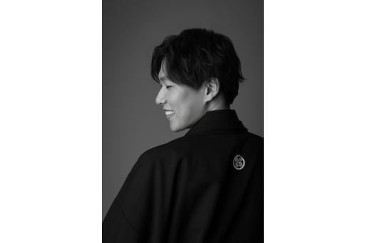 クールに