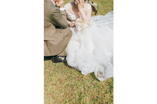 21st Century Forest Park