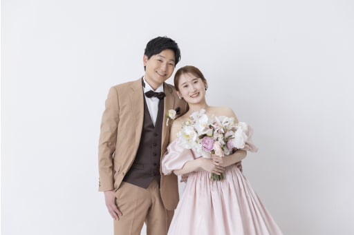 大人可愛い、ピンクの魔法